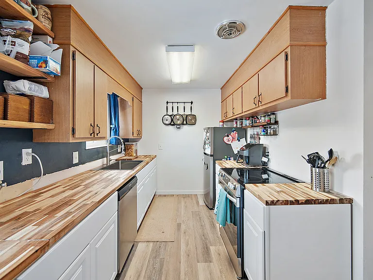 638 Dove Pl — Photo 15