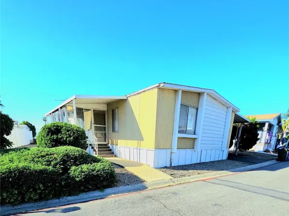 6130 Camino Real #283, Riverside, CA 92509