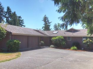 2650 Forest Ridge Dr SE, Auburn, WA 98002