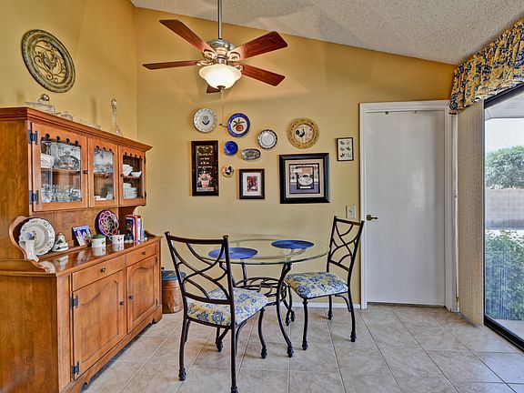 5th image of 14207 W Desert Glen Dr