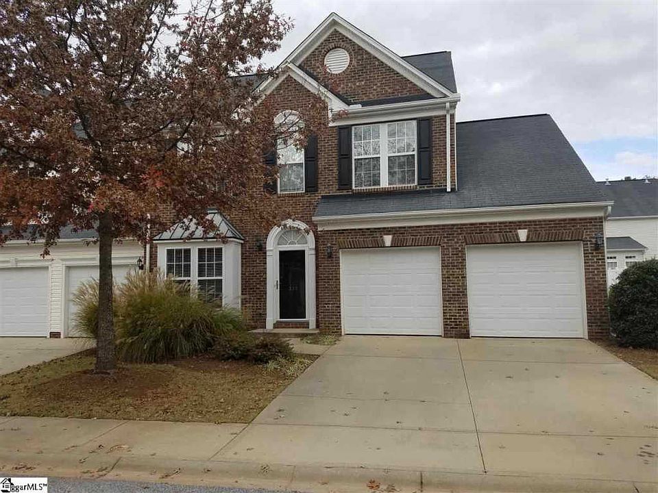 1st image of 213 Cherub Ct