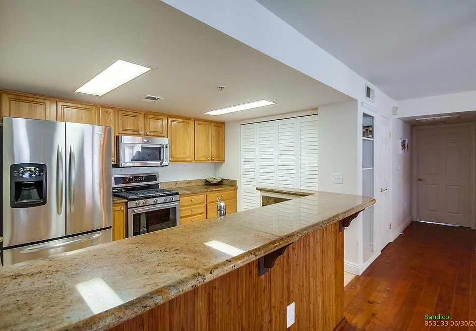 1st image of 100 N River Cir Unit 101
