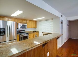 100 N River Cir UNIT 101, Oceanside, CA 92057