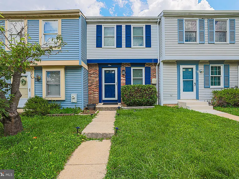 9 Stillwood Cir — Photo 40