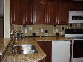 3rd image of 37549 Caroline Dr