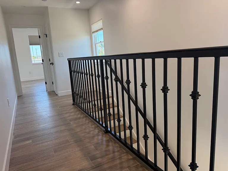 4204 Cherokee Ave #1/2 — Photo 5