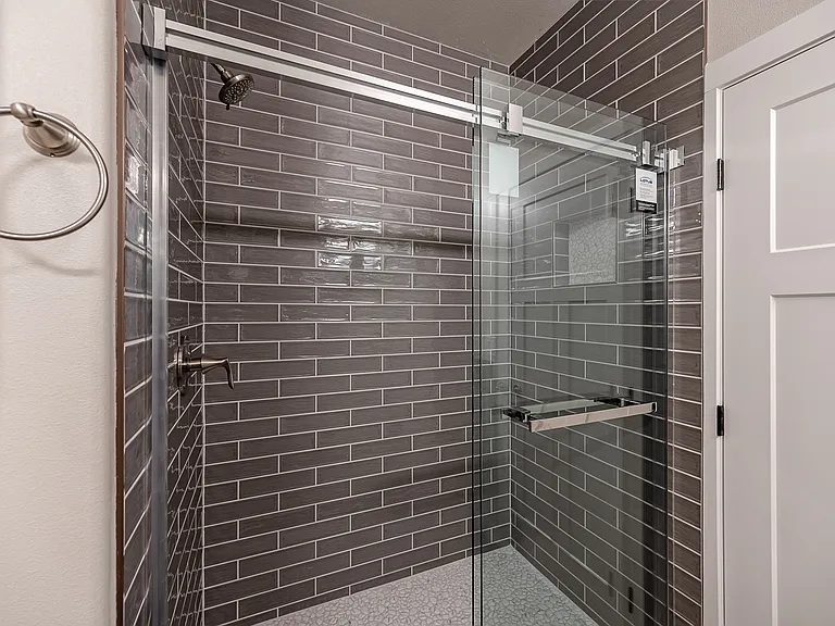 4081 Quinn Dr NE #4081 — Photo 42