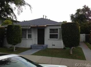 2254 Pine Ave, Long Beach, CA 90806