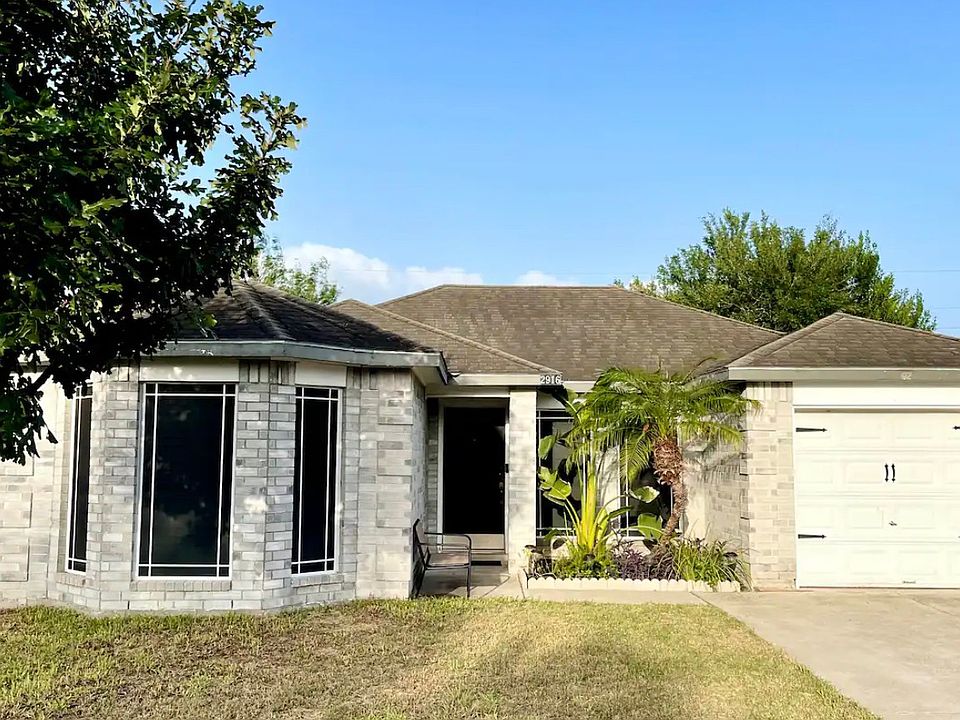 1st image of 2916 Diedorf Dr