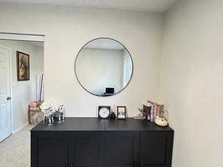931 Gazley Cir — Photo 16