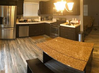 262 Emigrant Way, Fernley, NV 89408