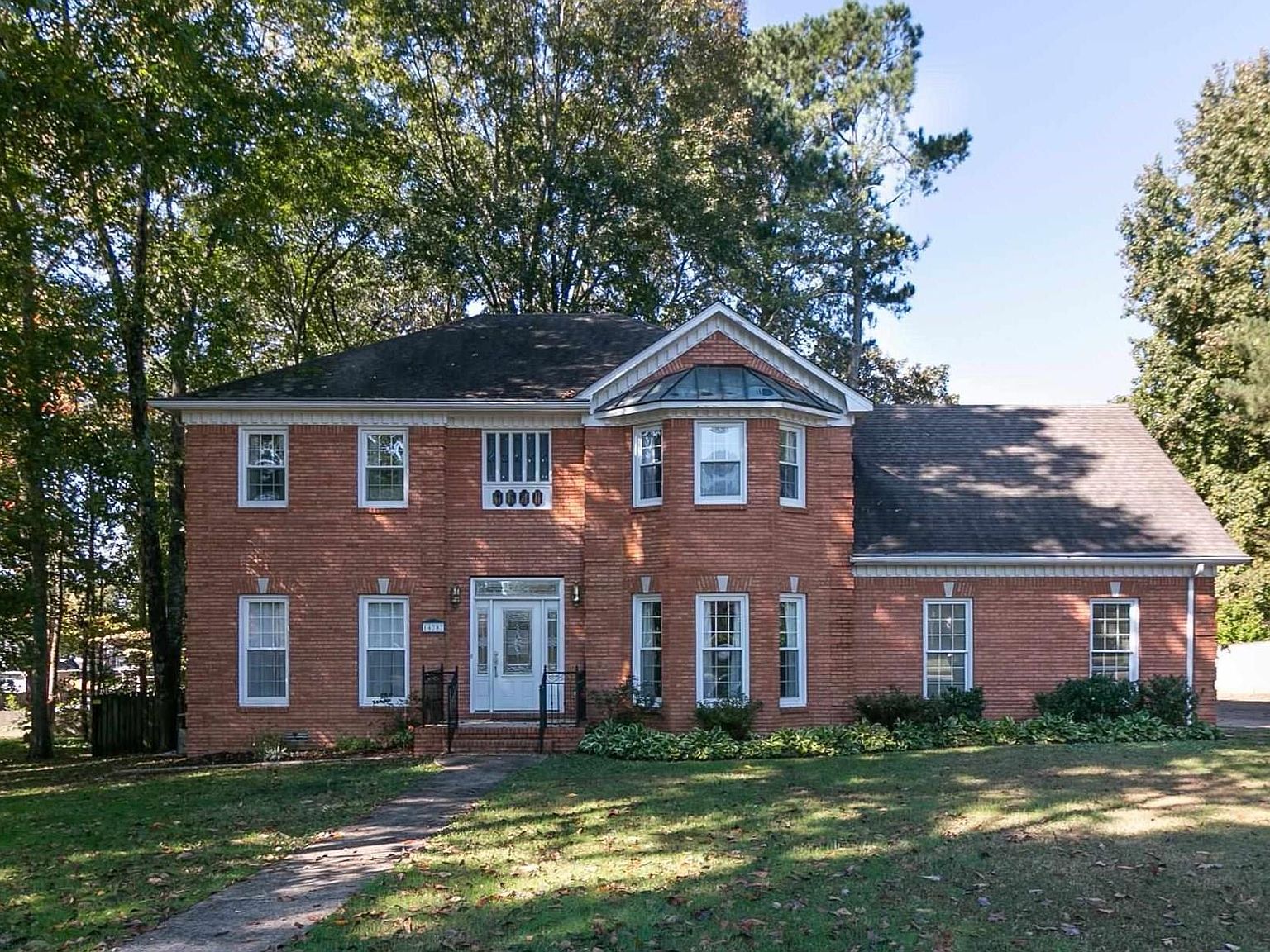 14787 Creek Ln, Athens, AL 35613 Zillow
