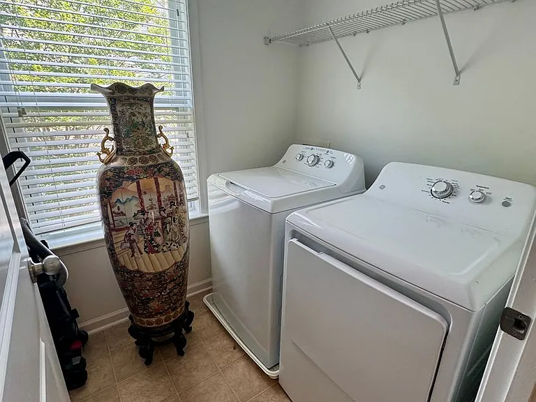 1507 Kellys Landing Dr — Photo 22