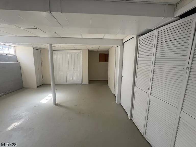 29 Aubrey St #A — Photo 13