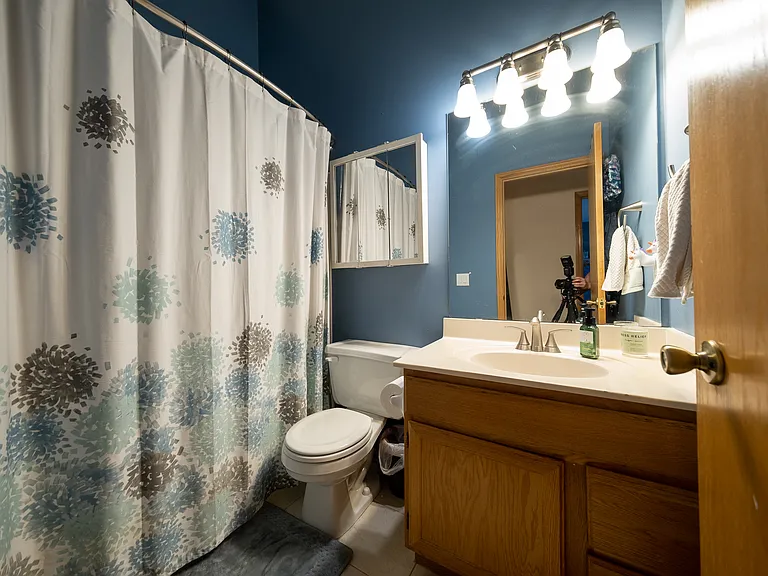 14210 Hibiscus Ct — Photo 14