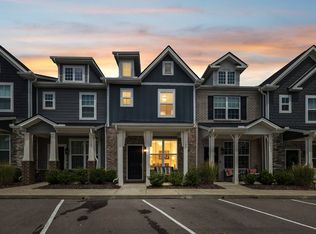 615 Old Hickory Blvd #720, Nashville, TN 37209