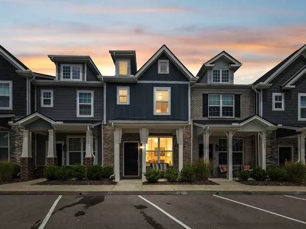 615 Old Hickory Blvd #720, Nashville, TN 37209