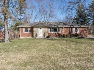 3922 E Kemper Rd, Cincinnati, OH 45241
