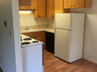 336 NW Richmond Beach Rd APT 6, Shoreline, WA 98177