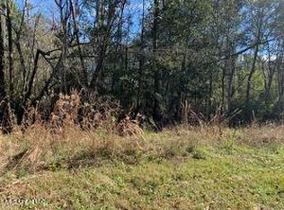 0 53rd Ave, Gulfport, MS 39501