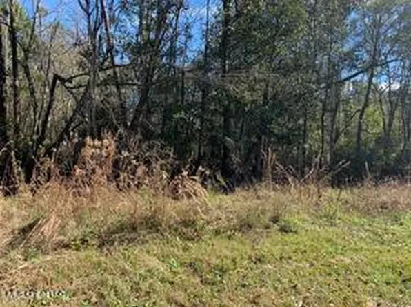 0 53rd Ave, Gulfport, MS 39501
