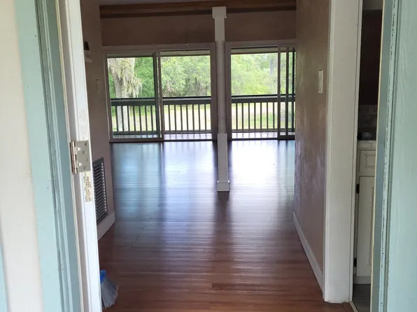 3567 Camelot Dr #3567, Haines City, FL 33844