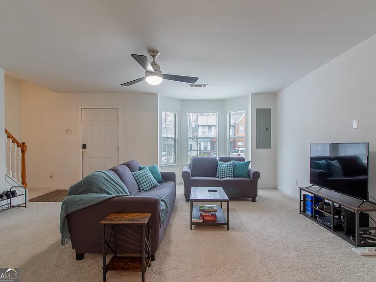 856 Joseph Club Dr SW — Photo 10