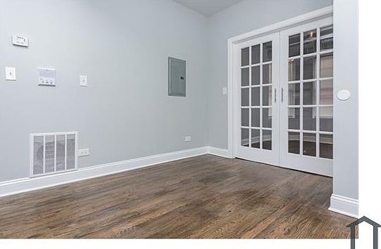3rd image of 6429 S Stewart Ave #6431002