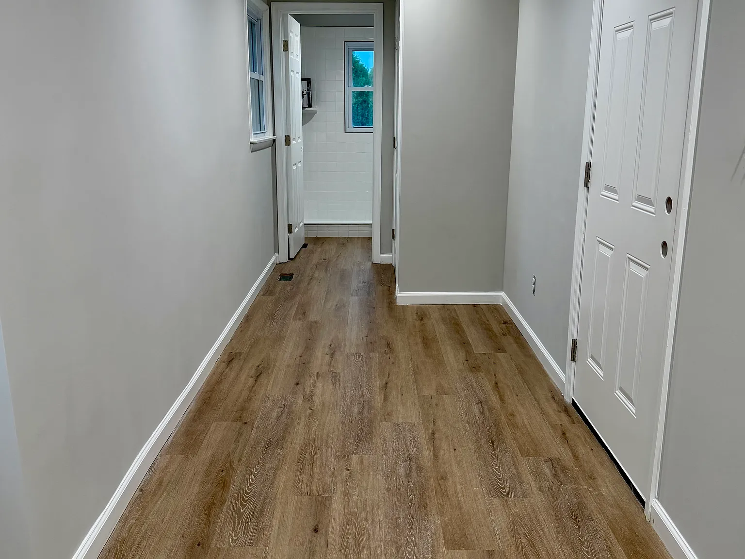 3 bed, 1418 sqft, $3,500 — Photo 4