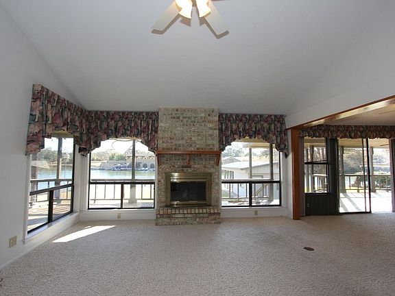 4th image of 436 Pecan Creek Dr