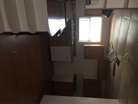 5th image of 10722 Benbrook Dr