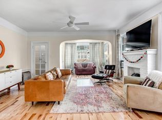 2424 Cortelyou Rd, Brooklyn, NY 11226