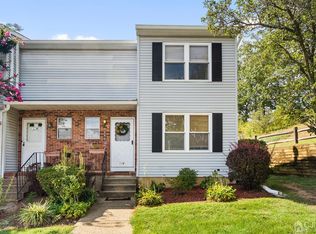 116 Brookview Cir, Jamesburg, NJ 08831