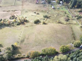 1981 W Hurley Waldrip Rd, Shelton, WA 98584