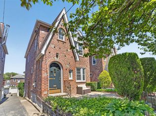 84 Halstead Avenue, Yonkers, NY 10704