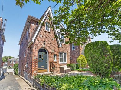 84 Halstead Avenue, Yonkers, NY, 10704