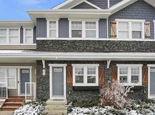 Living Stone, Saskatoon, SK S7T 0X5