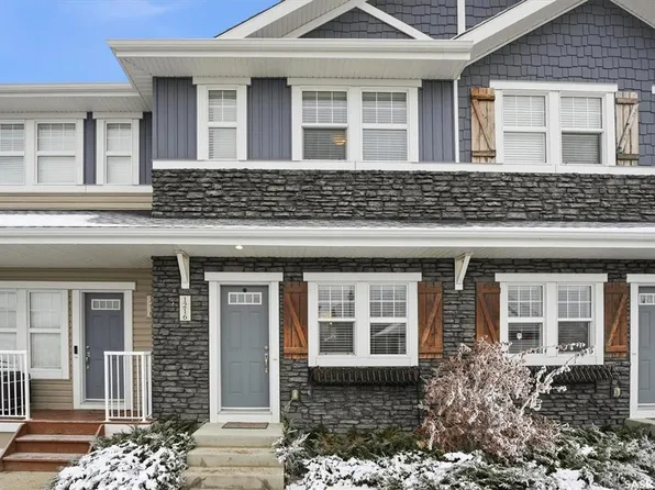 1216 Pringle WAY, Saskatoon, SK S7T 0X5