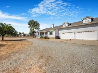 32120 Lindenberger Rd, Menifee, CA 92584