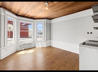 985 Pine St #19, San Francisco, CA 94108
