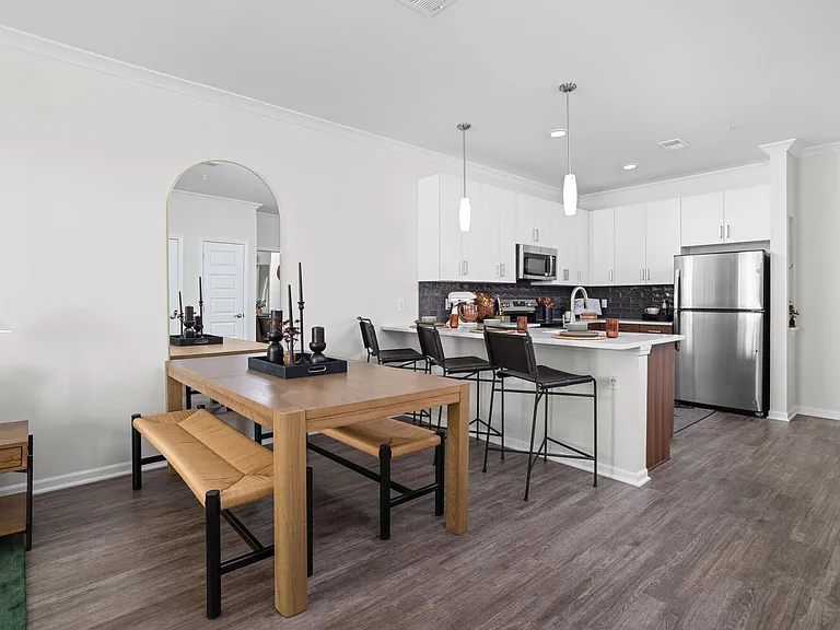 ALTO Apartments of Lenexa — Photo 39