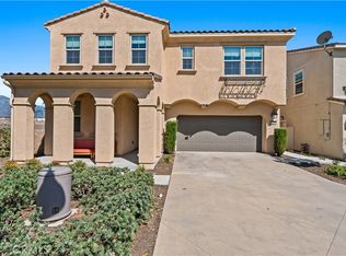 1640 Santa Fe Pl, Upland, CA 91784