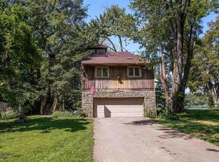 6406 Transylvania Beach Rd, Prospect, KY 40059