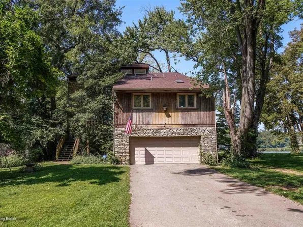 6406 Transylvania Beach Rd, Prospect, KY 40059