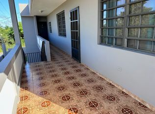 493 Carr Km 1.3 Del Bo Carrizales #3, Hatillo, PR 00659