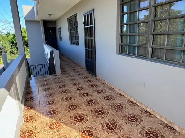 493 Carr Km 1.3 Del Bo Carrizales #3, Hatillo, PR 00659