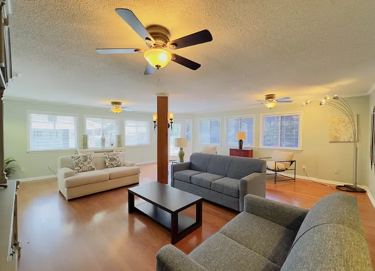 280 Morgan Ave #280 — Photo 12