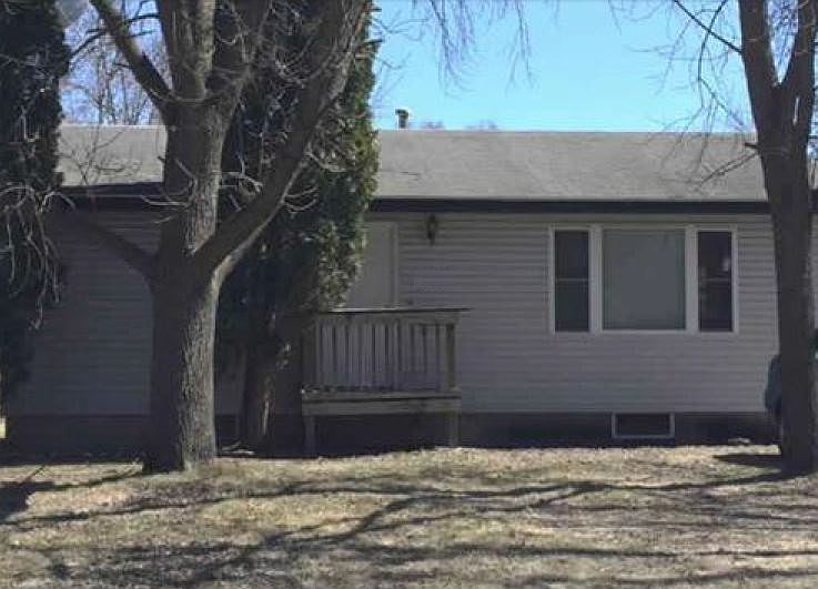 2nd image of 706 5th Ave N