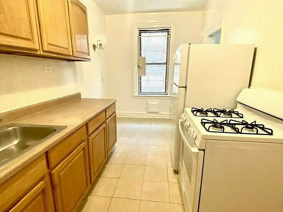 3rd image of 35-42 73rd St #1A