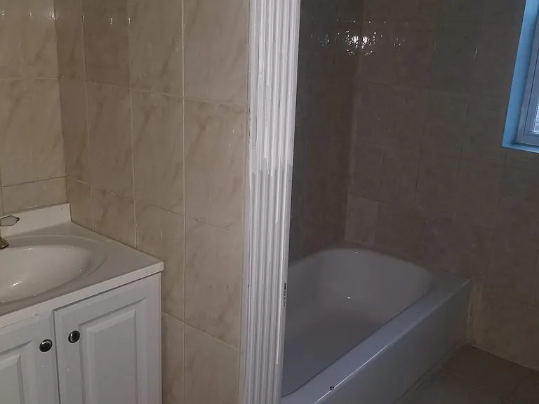 4831 Rising Sun Ave #2 — Photo 11